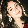 Ridhi Saxena