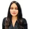 Simran Panesar