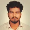 Hari Prasath