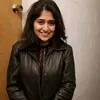 Aesha Patel