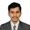Dixit Naik