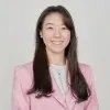 caroline hong