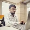 Prawesh Kumar