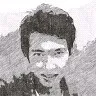 BAYU ANDESTA
