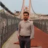 Rajeev Kumar