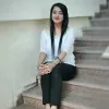 harshmeet kaur