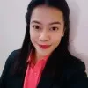 Najmeah Paudac