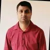 Pratik Patel