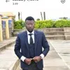 Aimable Twagirayesu