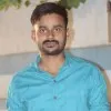 Nivesh Kumar