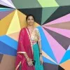 Kodali Neeraja Chowdary