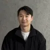 Eita Nakagawa