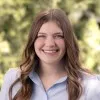 Morgan Shulfer