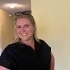 Katie Cortina
