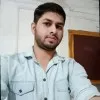 Biresh Kumar