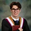 Matthew Brzakala