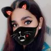 Hafiza Mehwish Aslam