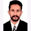 Sujith Chandran