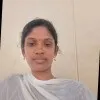 Pandiselvi Rengaiya