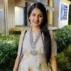 Shreyashi Biswas