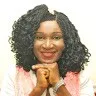 Matilda uzoamaka Isaac