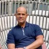 Juan Sanchez