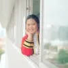 supitcha wanlayangkul