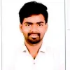 Hemanth Raj