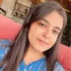 Riya Bhatia