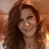 Amy Shlafer
