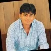 Shailendra Yadav