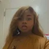 Zumaykira Burac