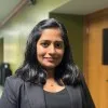 Hemangi Chavan
