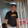 Devansh Jain