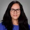 Dolores Arambula