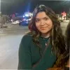 Kimberly Torres