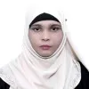Saba khan