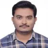 VISHVARAJSINH JADEJA