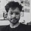 Amritanshu Prajwal