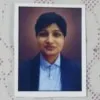 PINKI MAHANT