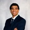 Nathaniel Haynes