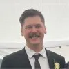 Colten Samuelson