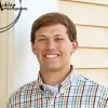 Nathan Bass