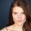 Holly Gibson