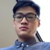 Woody Hu