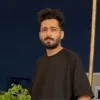 JUBER