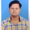 Dhanesh Kamaraj