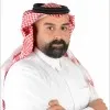 Abdullah Dahman