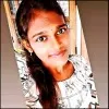 Sathiya ks