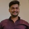 Avesh Khan
